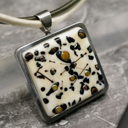 STARLA Колье LKY5984