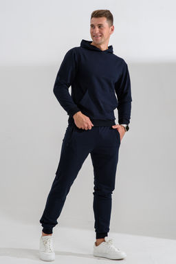 14404/1 костюм мужской - Berchelli фото 37