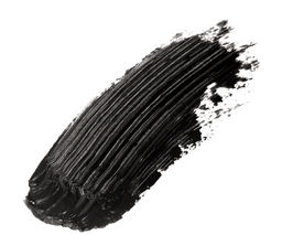 RELOUIS Y.O.U.Тушь Really Unreal мегаобъемная  фото 2