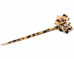 Шпилька-палочка PU0337