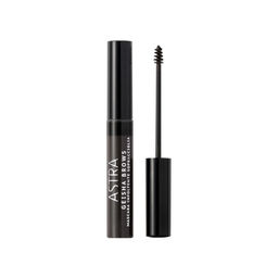 Тушь для бровей Eyebrow Lover Mascara, 03 Brunette 1824456