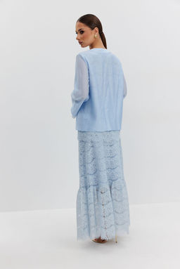 Блуза Vesnaletto 4400-3