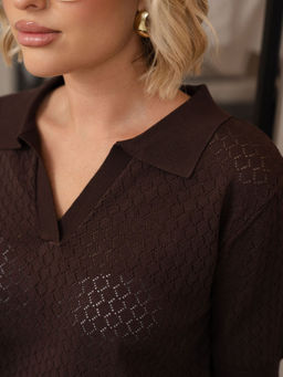 Поло Тихая роскошь - Lt collection фото 48