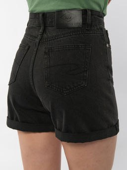 Шорты Janiece / Lee Cooper  фото 4