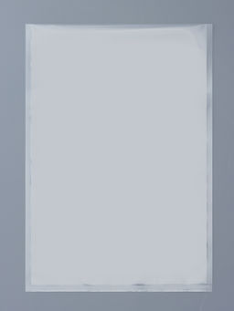 Набор пакетов для вакууматора 100 шт 20х30 см 65 мкм