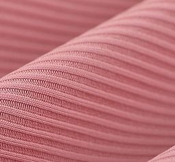 Трусики A17807280