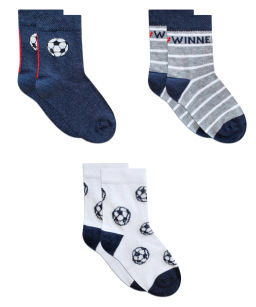 Арст / Носки