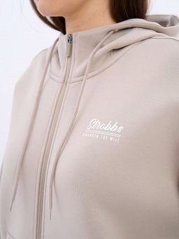 T3402-4 толстовка женская