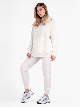 Брюки B.422 шоколад - Argo classic фото 13