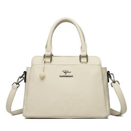 KAIDIFEINIROO Сумка женская 8209 фото 3