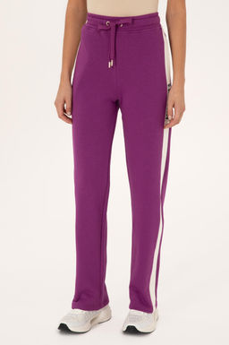 Kad_n Menek_e E_ofman Alt_ - U.s. polo assn фото 2