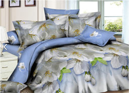 Монпансье - Эльф фото 24