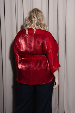 Туника женская - Jp фото 14