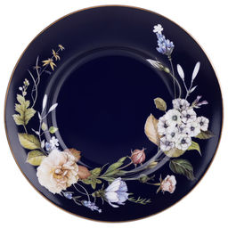 ЧАЙНАЯ ПАРА LEFARD BELLE 190 МЛ  фото 5