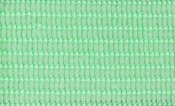 Лента окантовочная 23 мм 4с516 10 х 100 м спецзаказ