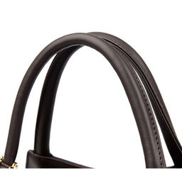 KAIDIFEINIROO Сумка женская 8633  фото 35