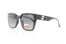 Солнцезащитные очки Santarelli (Polarized) 2370 66-11-142 С3