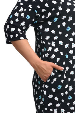 Платье - Olsi фото 4