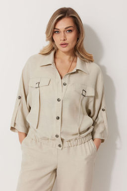 Костюм Kaloris 2286  фото 4