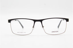 Оправа DACCHi 33327 56-17-145 C3