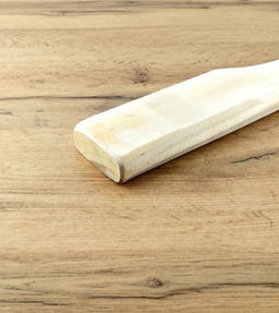 Топорище малое 40 см - Полимербыт фото 3