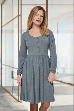 Платье 6394-23 -60%