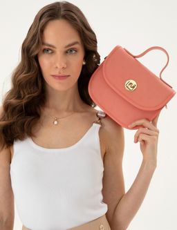 Mercan _apraz _anta - Pierre cardin фото 2