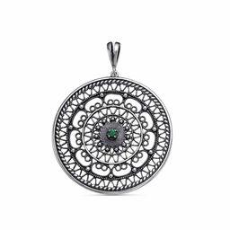 ПОДВЕСКА 5488230-7