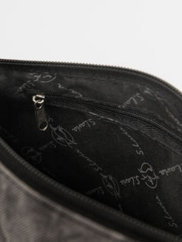 1535 198 51 Сумка женская