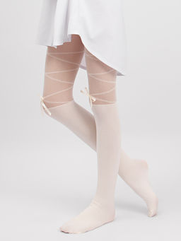 Колготки для девочки Соль&Перец  фото 304