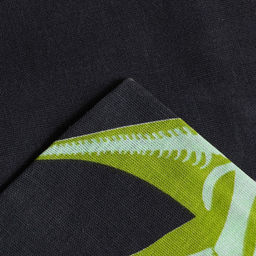 Постельное бельё Этель 1,5 сп Dino skeleton 143х215 см, 150х214 см, 50х70 см -1 шт, 100% хлопок, бязь  фото 4