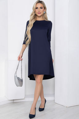 Платье Леди Элегант (зеленое) П12204-10 - Lt collection фото 14