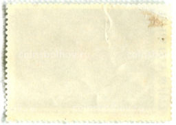 Марка Рубенс Возчики камней около 1620 года