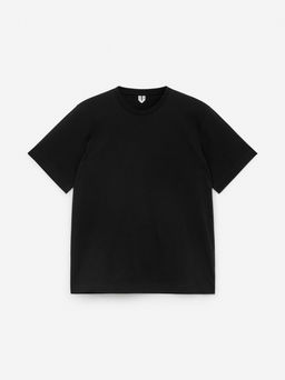 Camiseta relaxed fit de 220 GSM - H&m фото 3