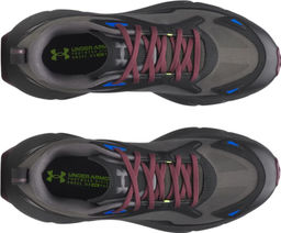 Кроссовки взрослые