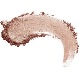 Лимитка ARTDECO Хайлайтер для лица и тела Diamond Beauty Powder, тон 8