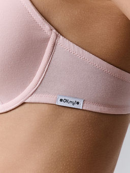 БЮСТГАЛЬТЕР ЖЕНСКИЙ - Mark formelle фото 10