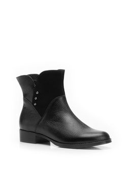 ботинки
								BELWEST