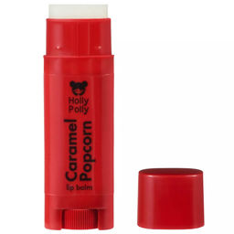 Бальзам для губ, Caramel Popcorn Карамельный Попкорн HP0092