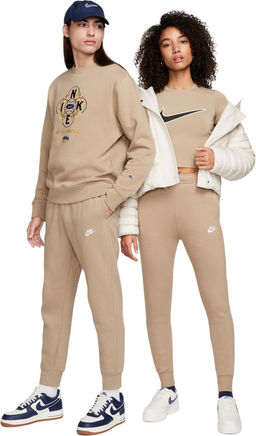 Брюки мужские