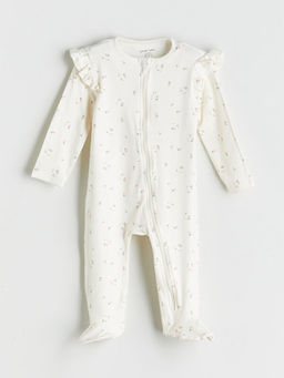 ?i?ekli K?z Bebek Hastane ??k?? Seti