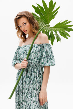 Платье 2639 - Eola фото 5