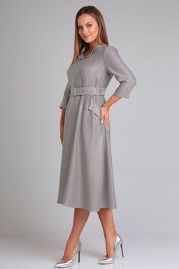 Платье Angelina&Co 928 - Mira fashion фото 1107