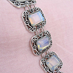 Браслет арт. 41 7836 (id 268376) - Rada фото 3