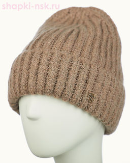 Орика Колпак женский (56-58)