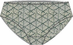 ТРУСЫ ЖЕНСКИЕ MAXI SLIP арт. 1900W-40744.2L-034з