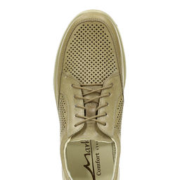 Полуботинки мужские летние