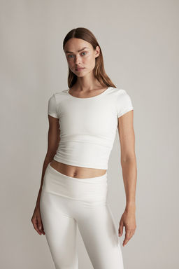 Top de deporte en SoftMove - H&m фото 4