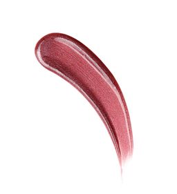 LuxVisage Блеск для губ Glass Shine тон 20  фото 2