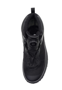 Ботинки мужские